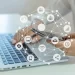 iStock-1046983540