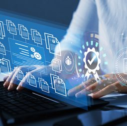 automated-data-collection-for-financial-services