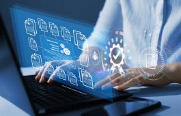 automated-data-collection-for-financial-services