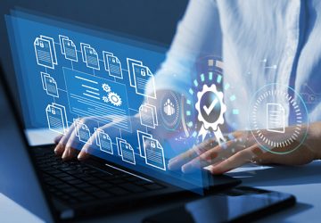 automated-data-collection-for-financial-services