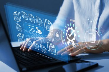 automated-data-collection-for-financial-services