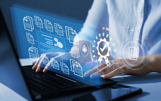 automated-data-collection-for-financial-services