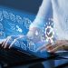 automated-data-collection-for-financial-services
