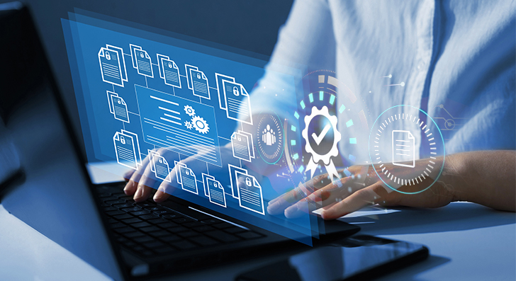 automated-data-collection-for-financial-services